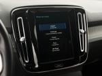 volvo-xc40-2021-hibrido-a-gasolina-1477cc