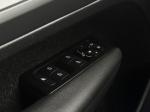 volvo-xc40-2021-hibrido-a-gasolina-1477cc