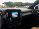 volvo-xc40-2021-hibrido-a-gasolina-1477cc