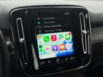 volvo-xc40-2021-hibrido-a-gasolina-1477cc