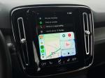 volvo-xc40-2021-hibrido-a-gasolina-1477cc