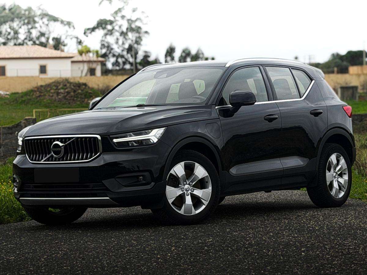 volvo-xc40-2021-hibrido-a-gasolina-1477cc