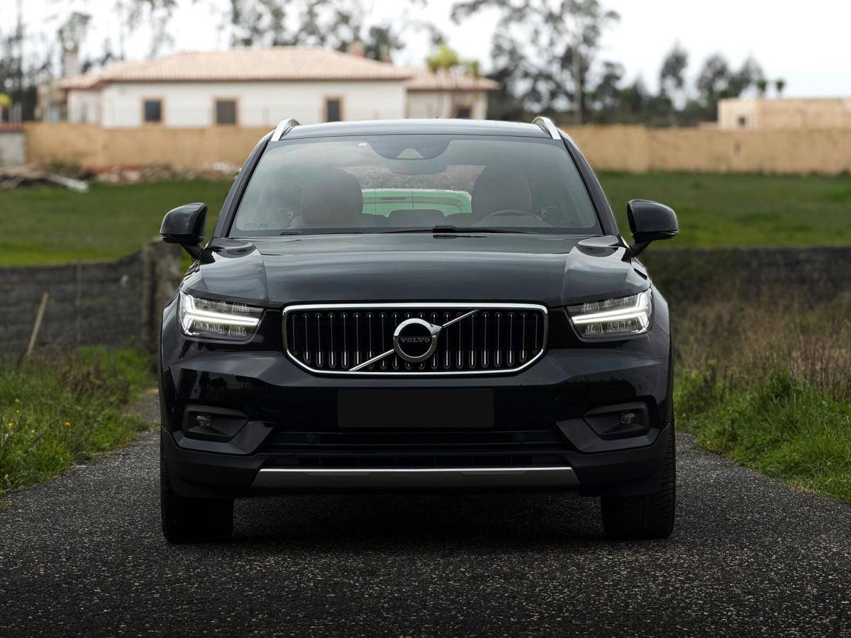 volvo-xc40-2021-hibrido-a-gasolina-1477cc