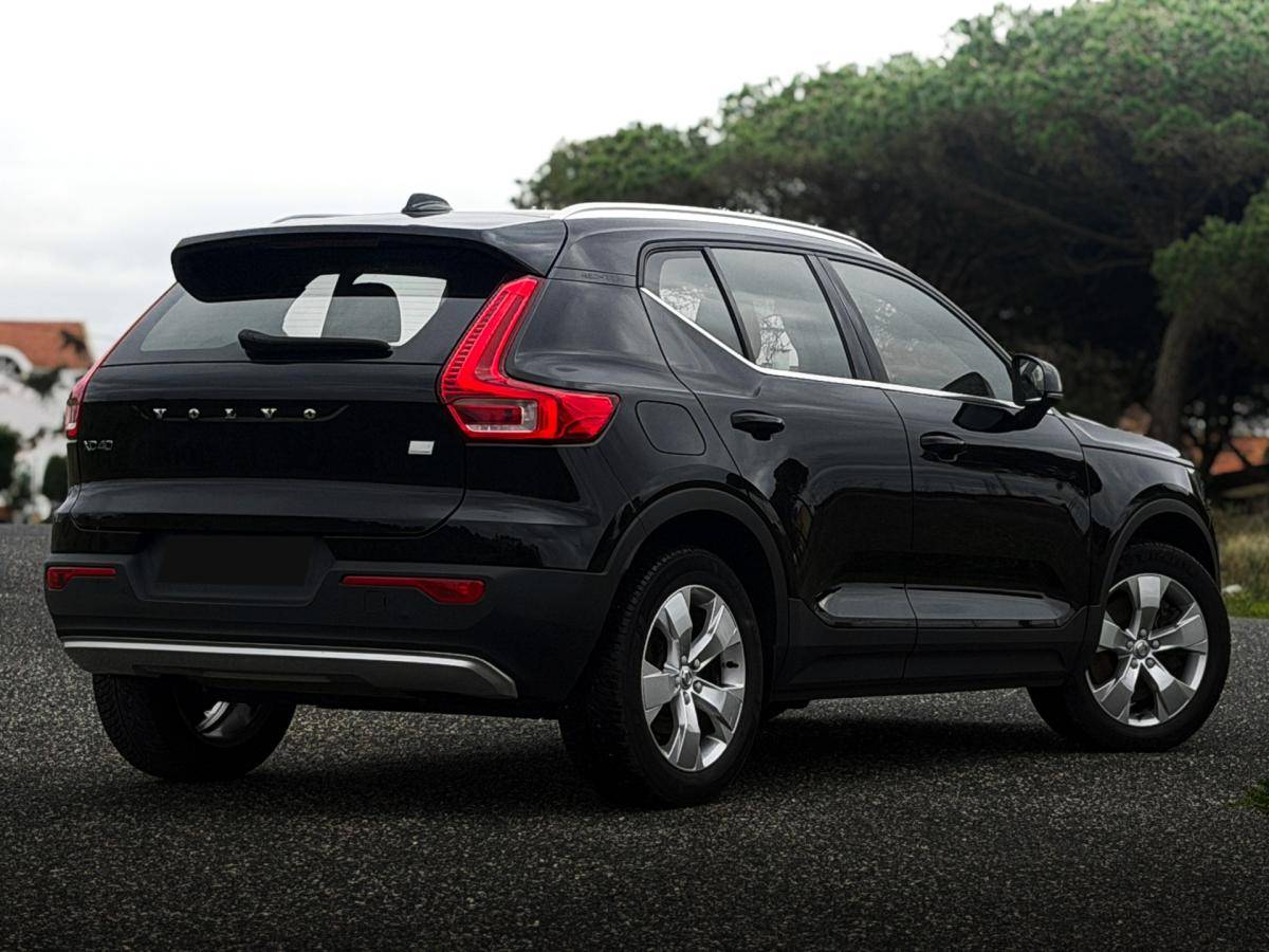 volvo-xc40-2021-hibrido-a-gasolina-1477cc