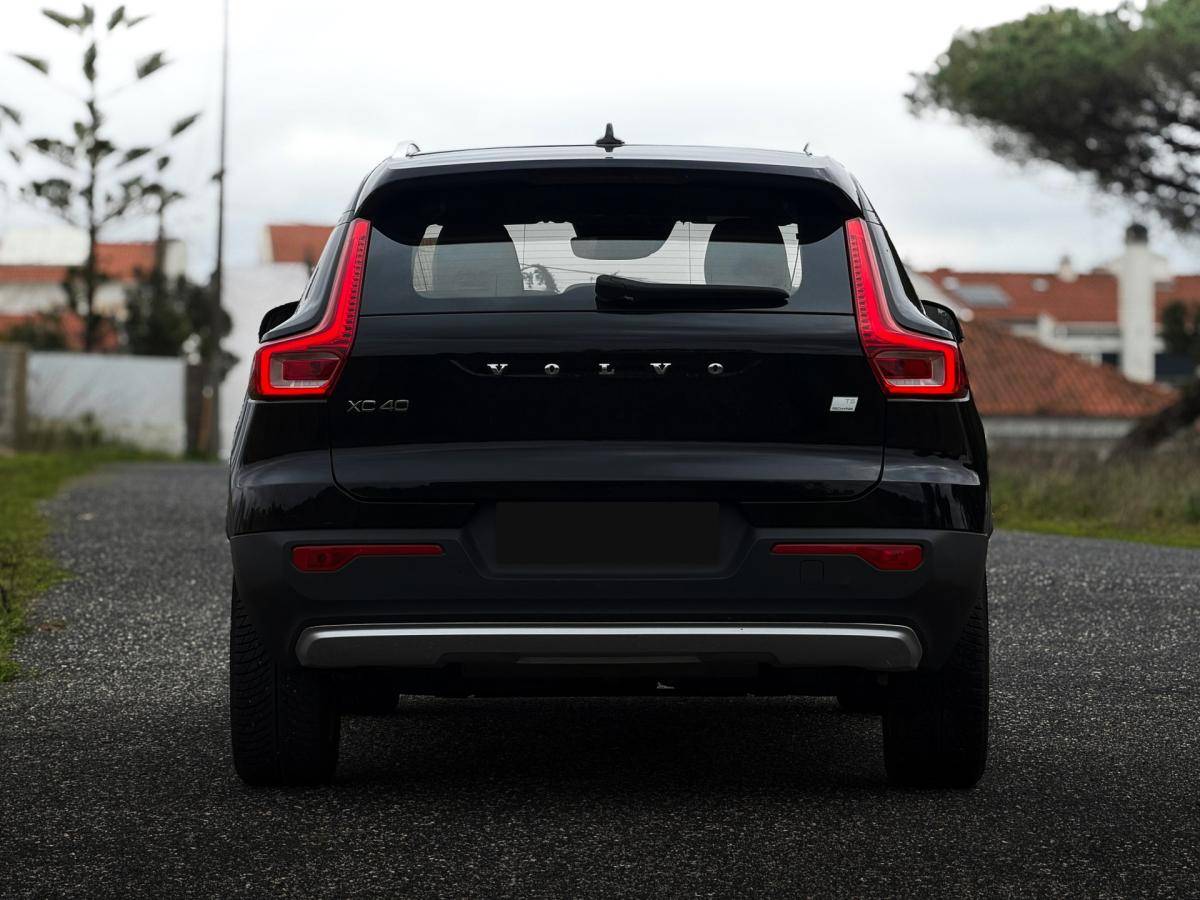 volvo-xc40-2021-hibrido-a-gasolina-1477cc