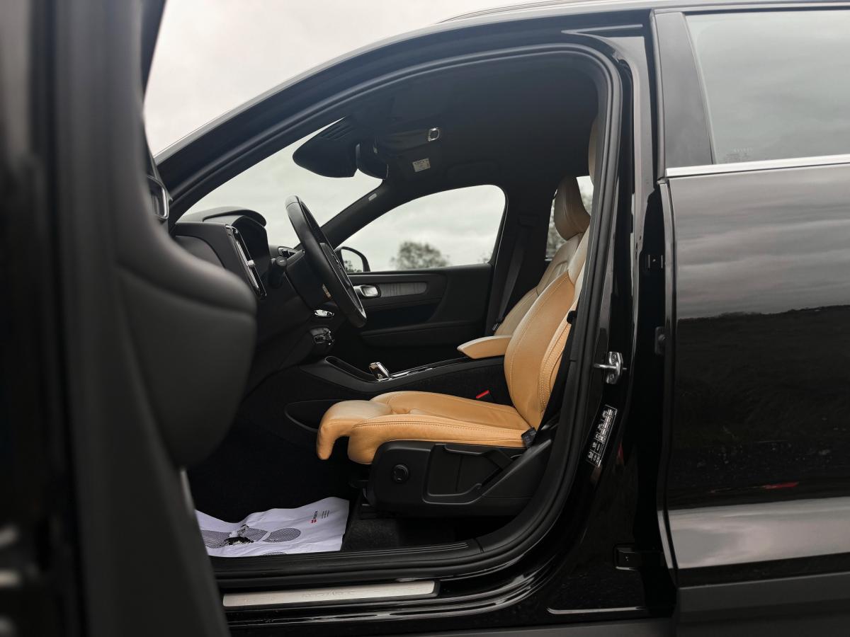 volvo-xc40-2021-hibrido-a-gasolina-1477cc