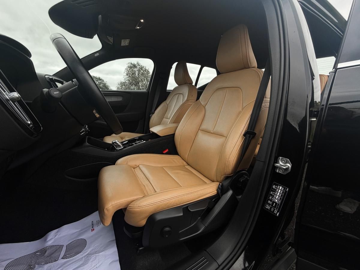 volvo-xc40-2021-hibrido-a-gasolina-1477cc
