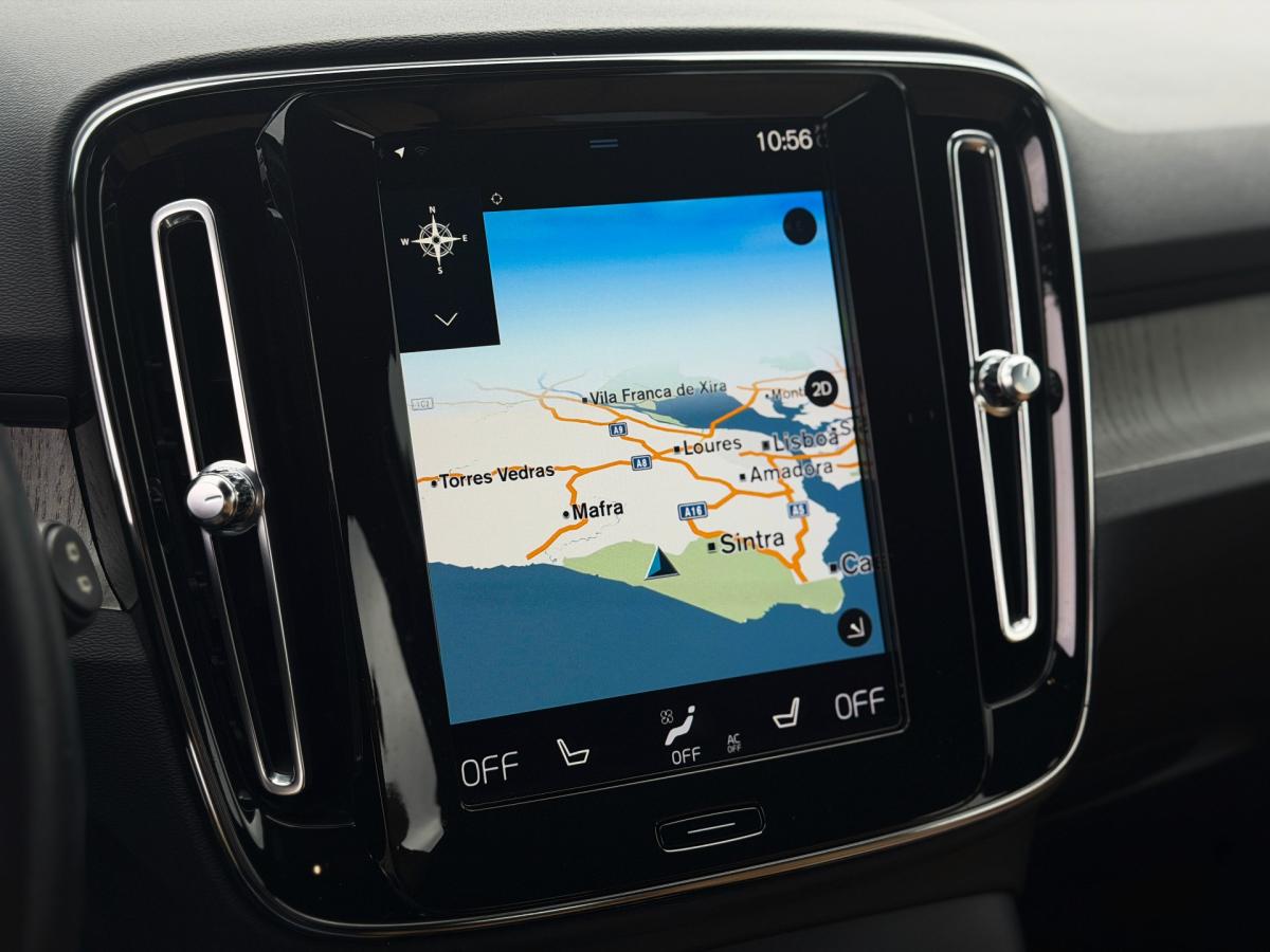 volvo-xc40-2021-hibrido-a-gasolina-1477cc