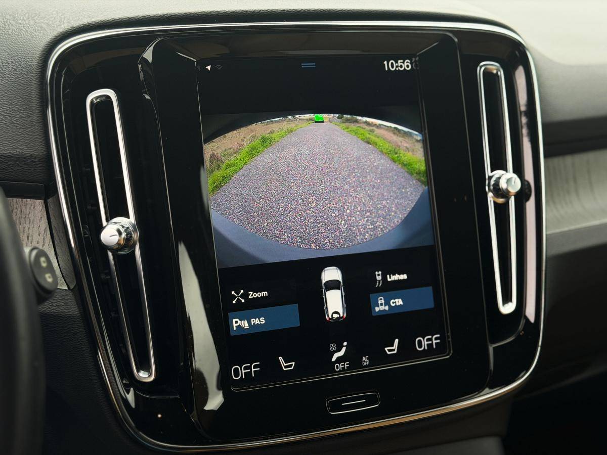 volvo-xc40-2021-hibrido-a-gasolina-1477cc