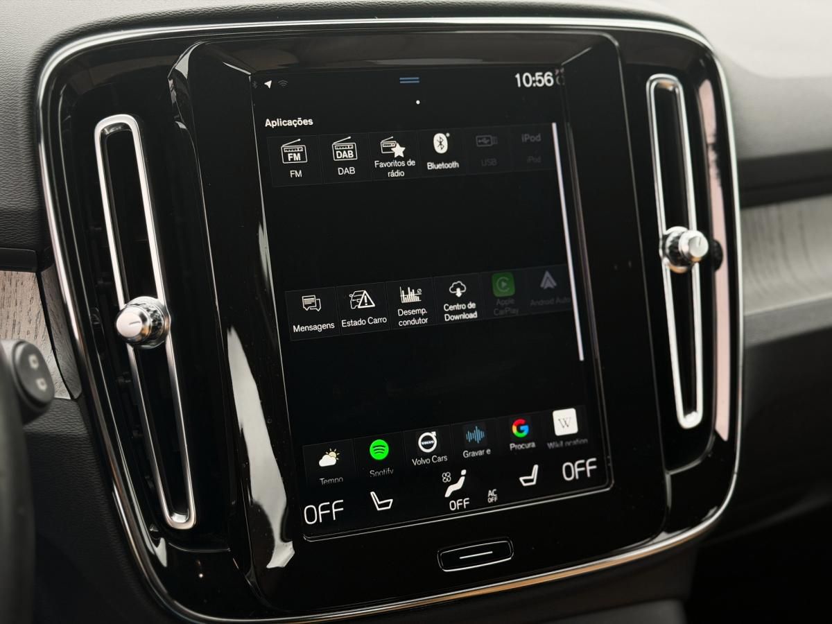 volvo-xc40-2021-hibrido-a-gasolina-1477cc