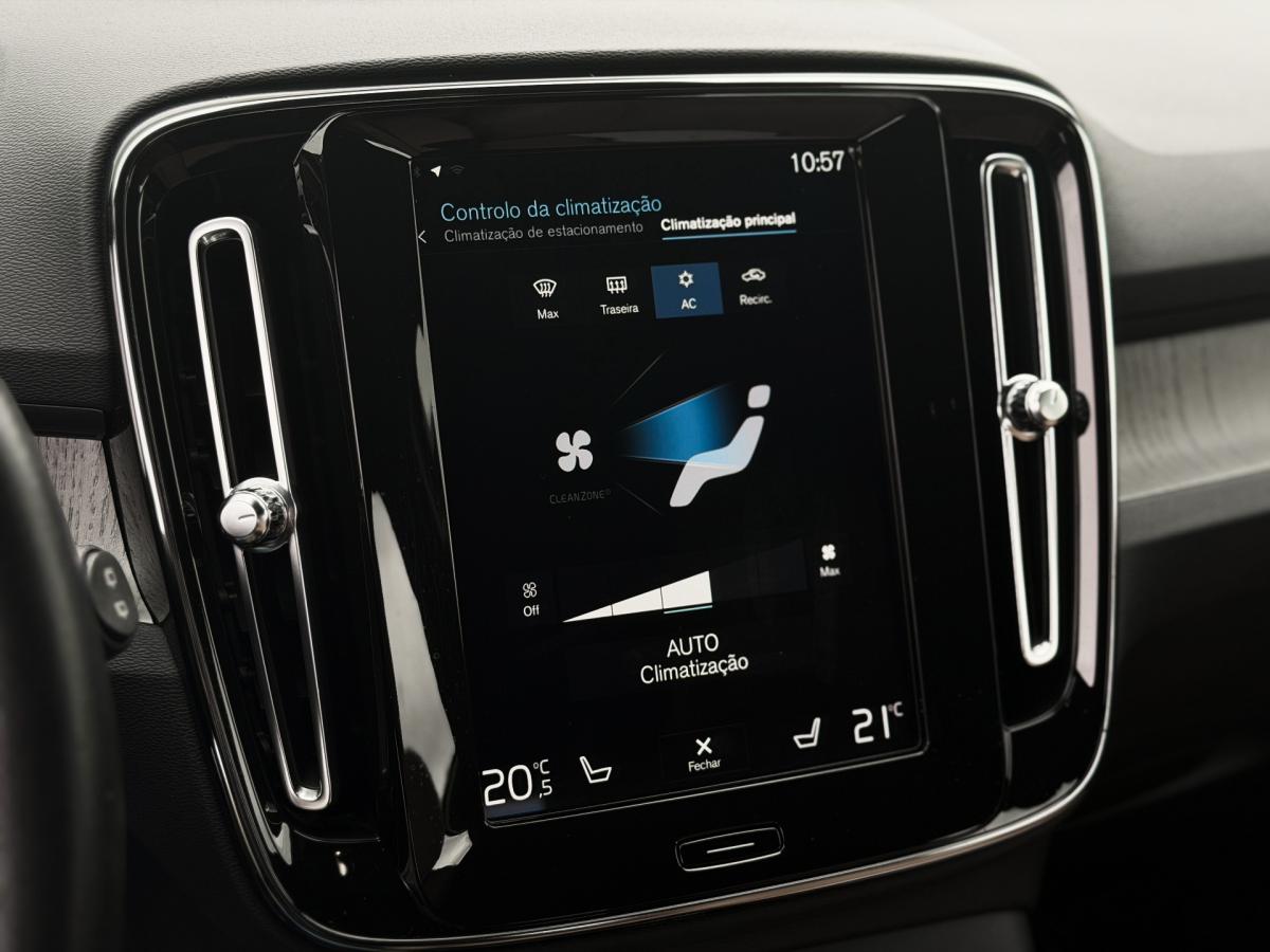 volvo-xc40-2021-hibrido-a-gasolina-1477cc