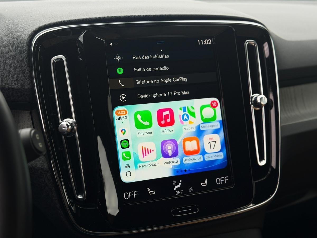 volvo-xc40-2021-hibrido-a-gasolina-1477cc