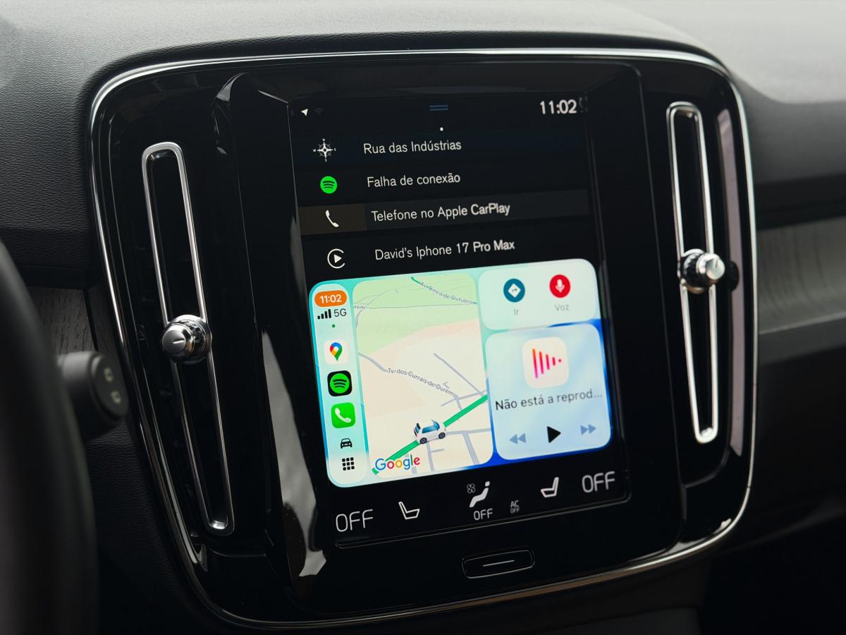 volvo-xc40-2021-hibrido-a-gasolina-1477cc