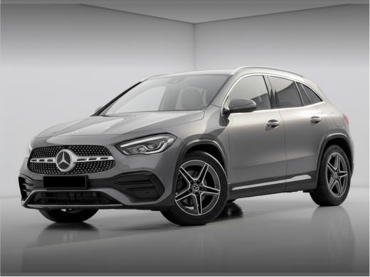 mercedes-benz-gla-2020-diesel-1950cc