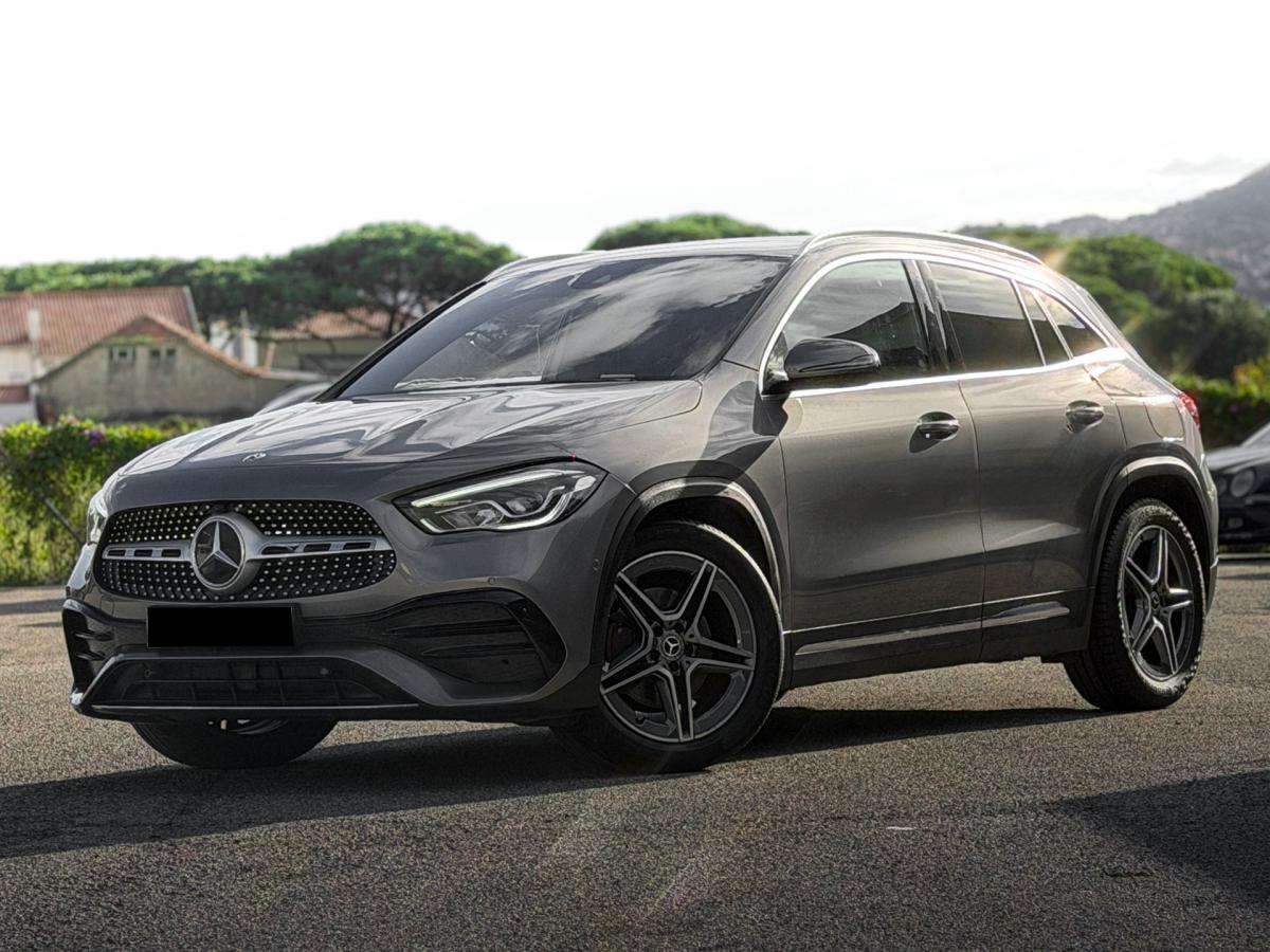 mercedes-benz-gla-2020-diesel-1950cc