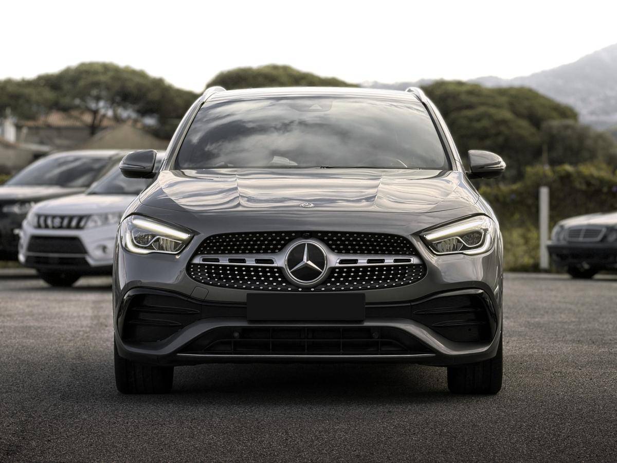 mercedes-benz-gla-2020-diesel-1950cc
