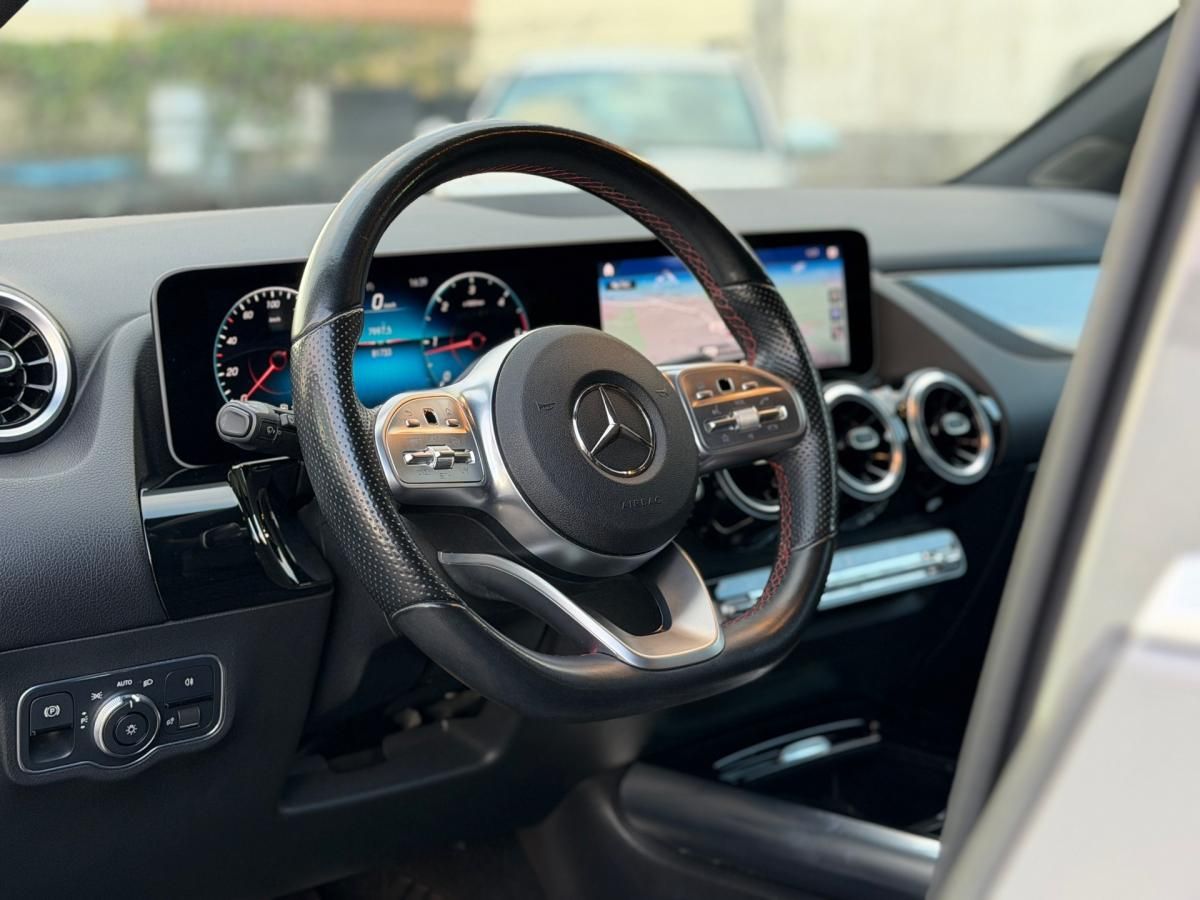 mercedes-benz-gla-2020-diesel-1950cc