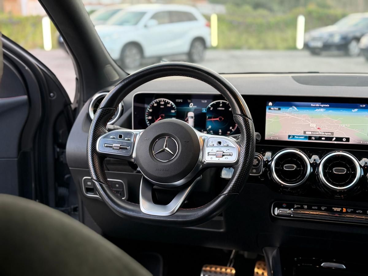 mercedes-benz-gla-2020-diesel-1950cc