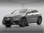 mercedes-benz-gla-2020-diesel-1950cc