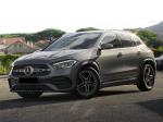 mercedes-benz-gla-2020-diesel-1950cc