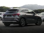 mercedes-benz-gla-2020-diesel-1950cc
