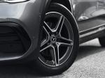 mercedes-benz-gla-2020-diesel-1950cc