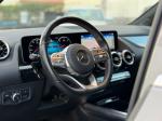 mercedes-benz-gla-2020-diesel-1950cc