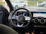 mercedes-benz-gla-2020-diesel-1950cc