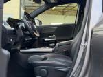 mercedes-benz-gla-2020-diesel-1950cc