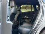 mercedes-benz-gla-2020-diesel-1950cc