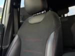 mercedes-benz-gla-2020-diesel-1950cc