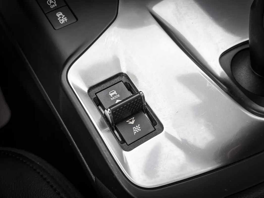 jaguar-e-pace-2018-diesel-1999cc
