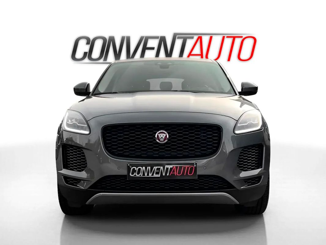 jaguar-e-pace-2018-diesel-1999cc