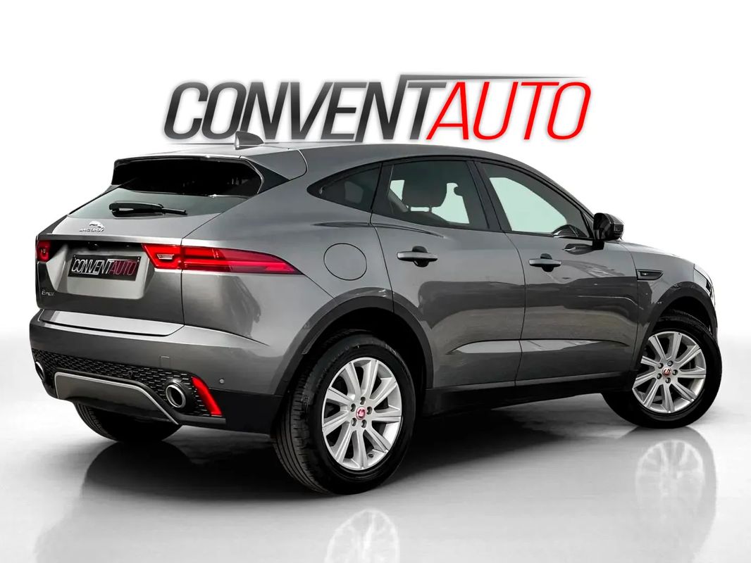 jaguar-e-pace-2018-diesel-1999cc