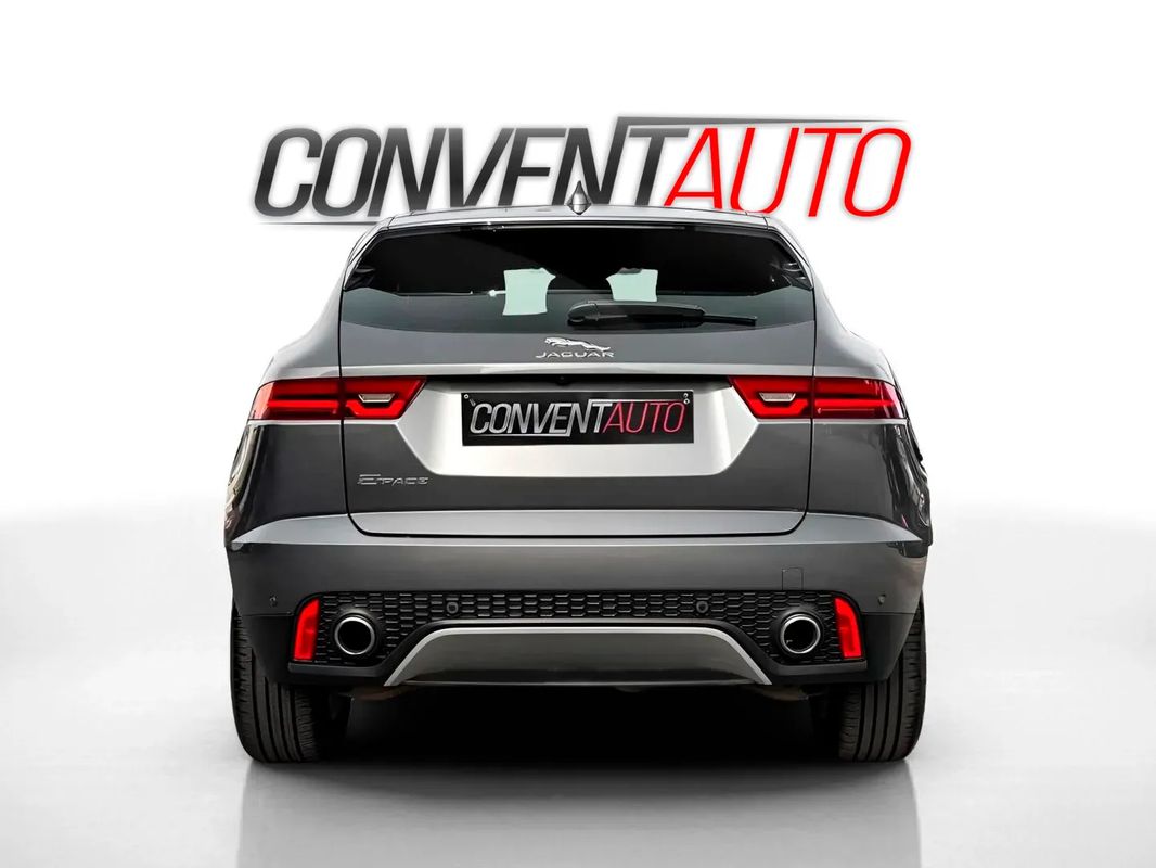jaguar-e-pace-2018-diesel-1999cc