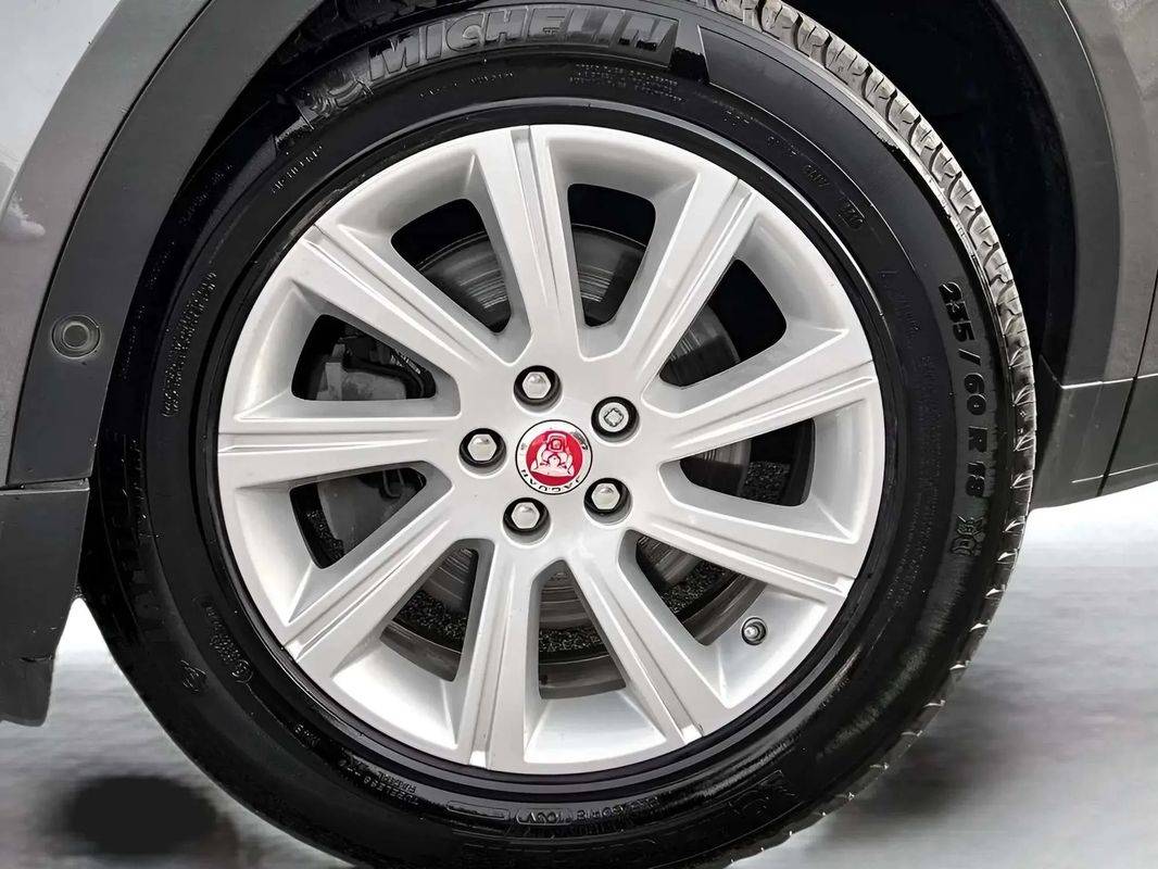 jaguar-e-pace-2018-diesel-1999cc