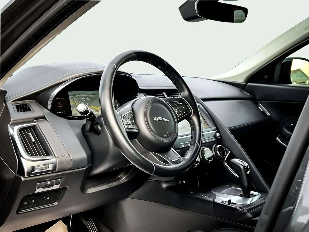 jaguar-e-pace-2018-diesel-1999cc