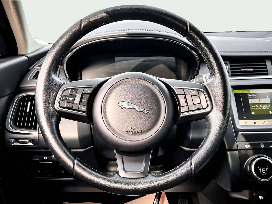 jaguar-e-pace-2018-diesel-1999cc