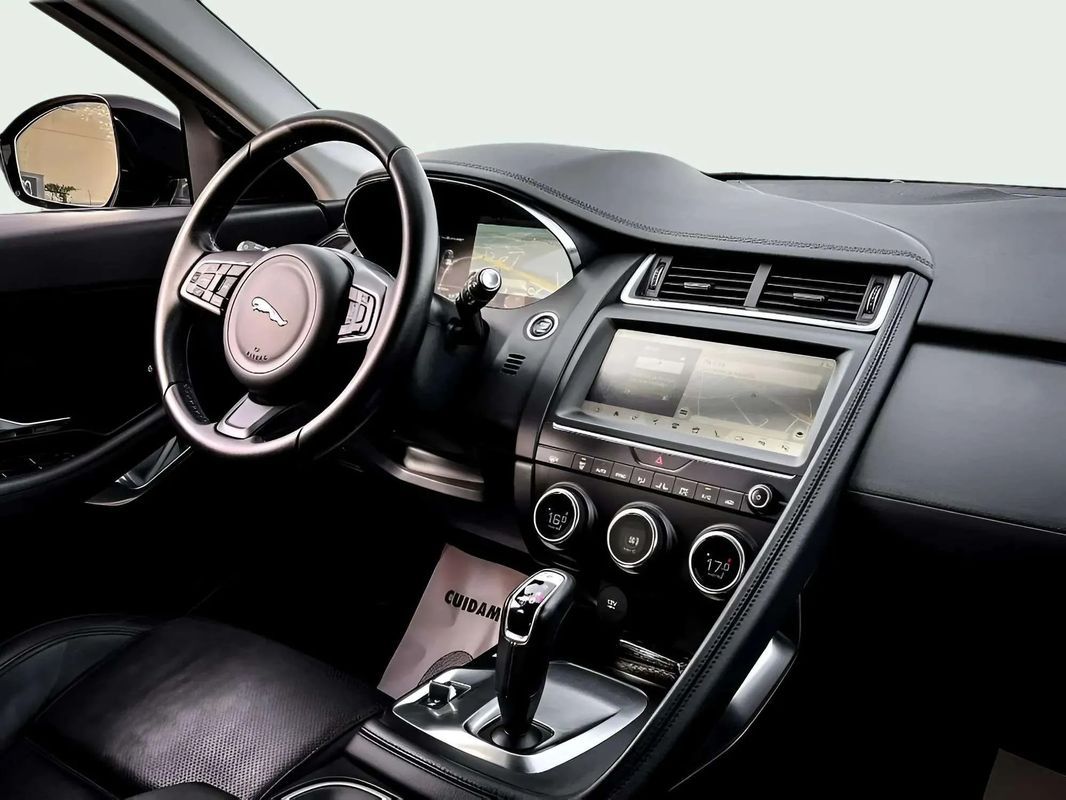 jaguar-e-pace-2018-diesel-1999cc