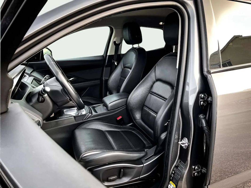 jaguar-e-pace-2018-diesel-1999cc