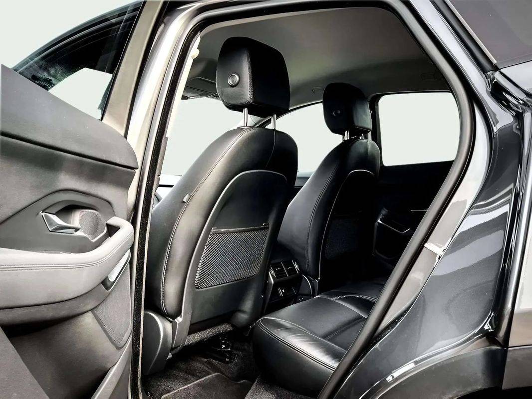 jaguar-e-pace-2018-diesel-1999cc