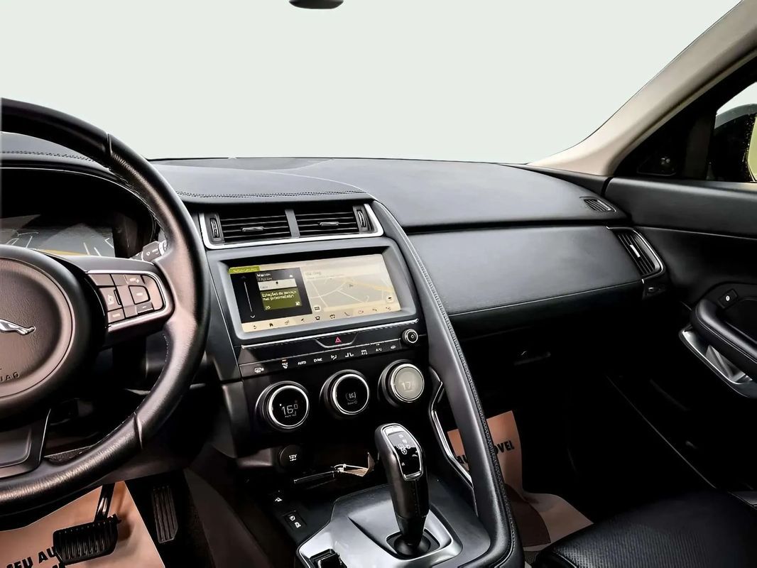 jaguar-e-pace-2018-diesel-1999cc
