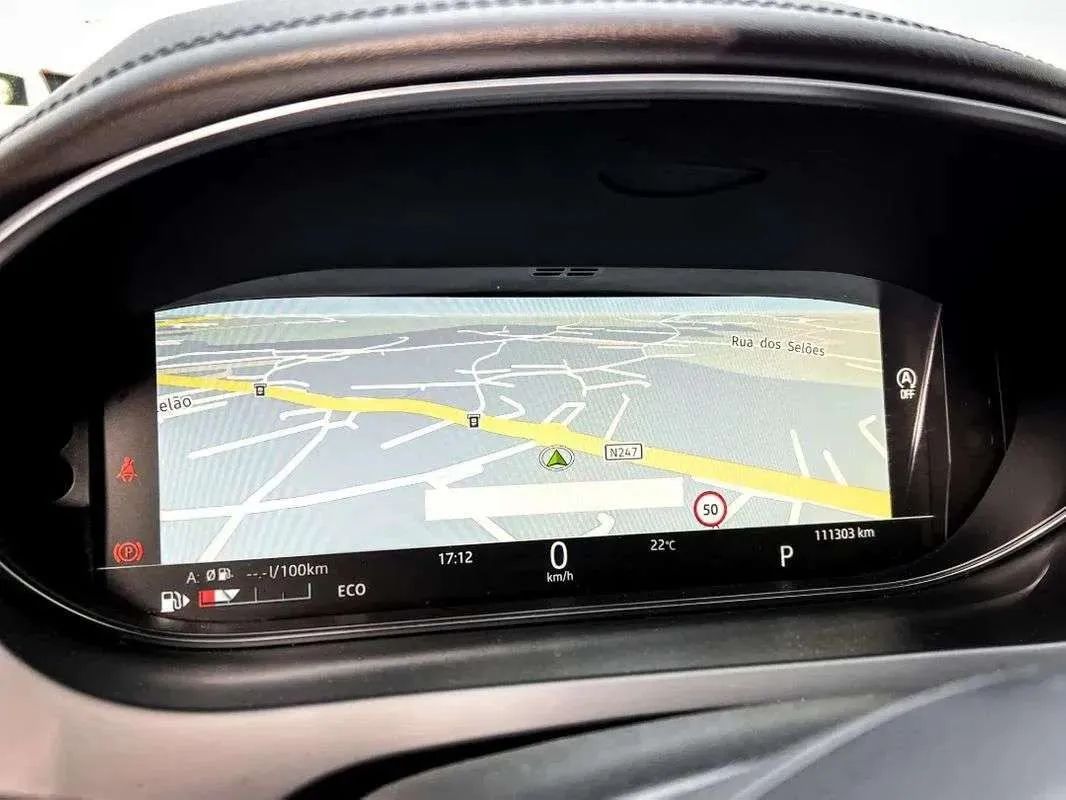 jaguar-e-pace-2018-diesel-1999cc