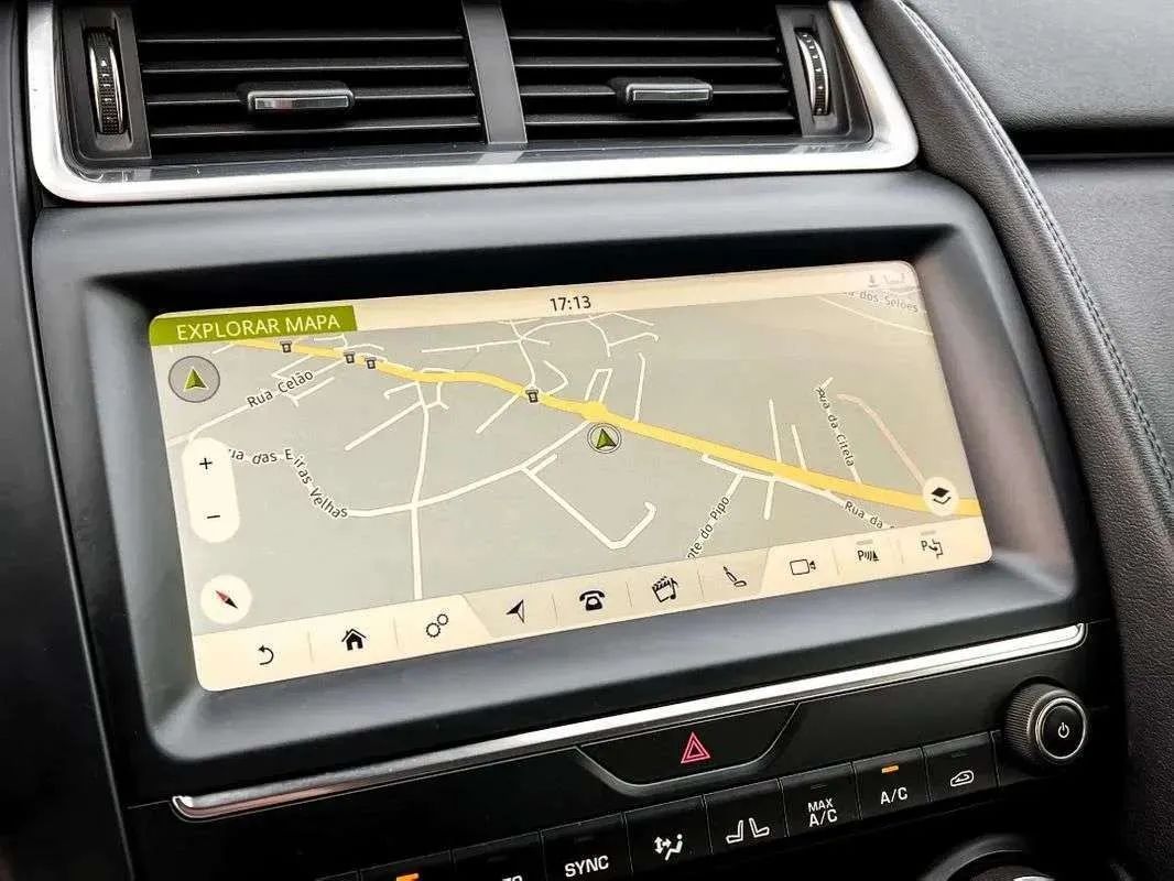 jaguar-e-pace-2018-diesel-1999cc