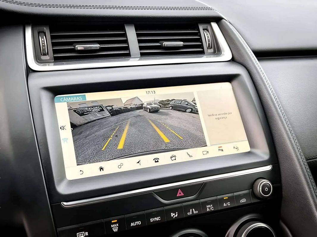jaguar-e-pace-2018-diesel-1999cc