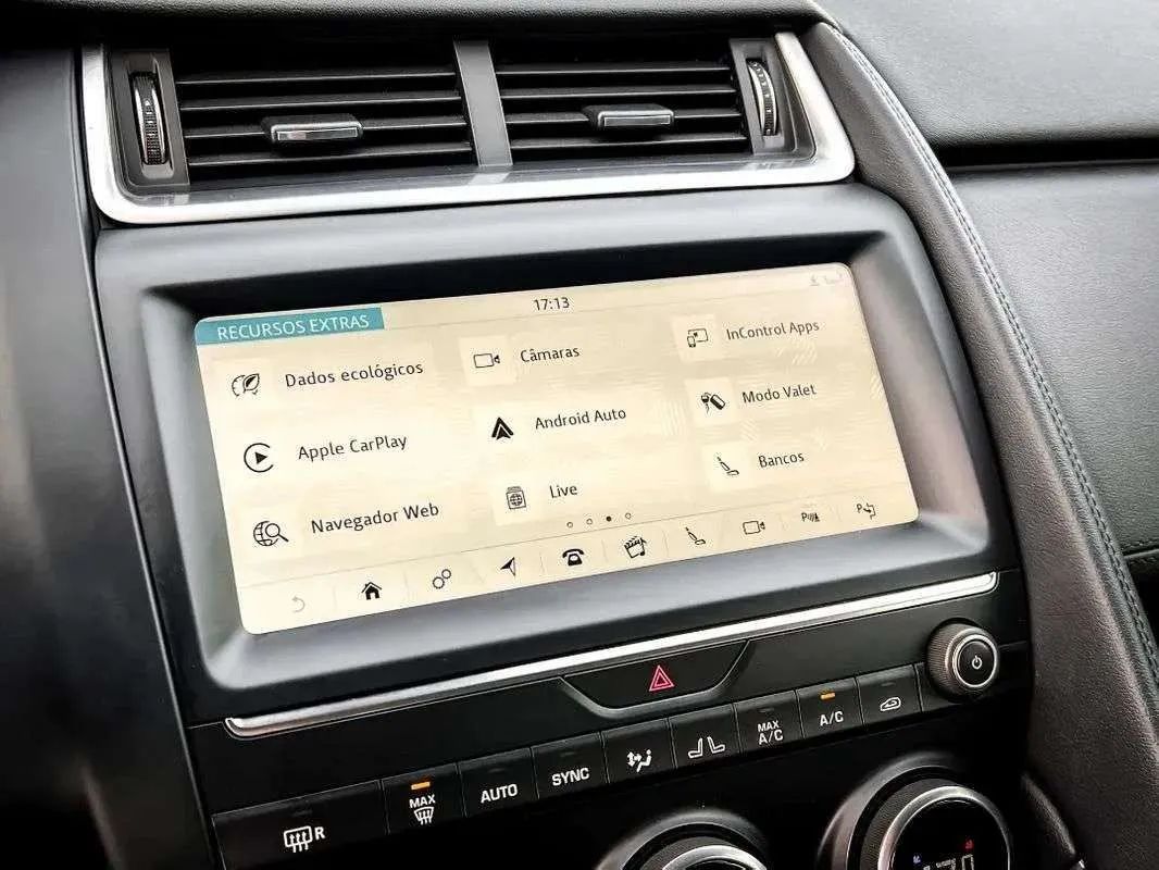 jaguar-e-pace-2018-diesel-1999cc