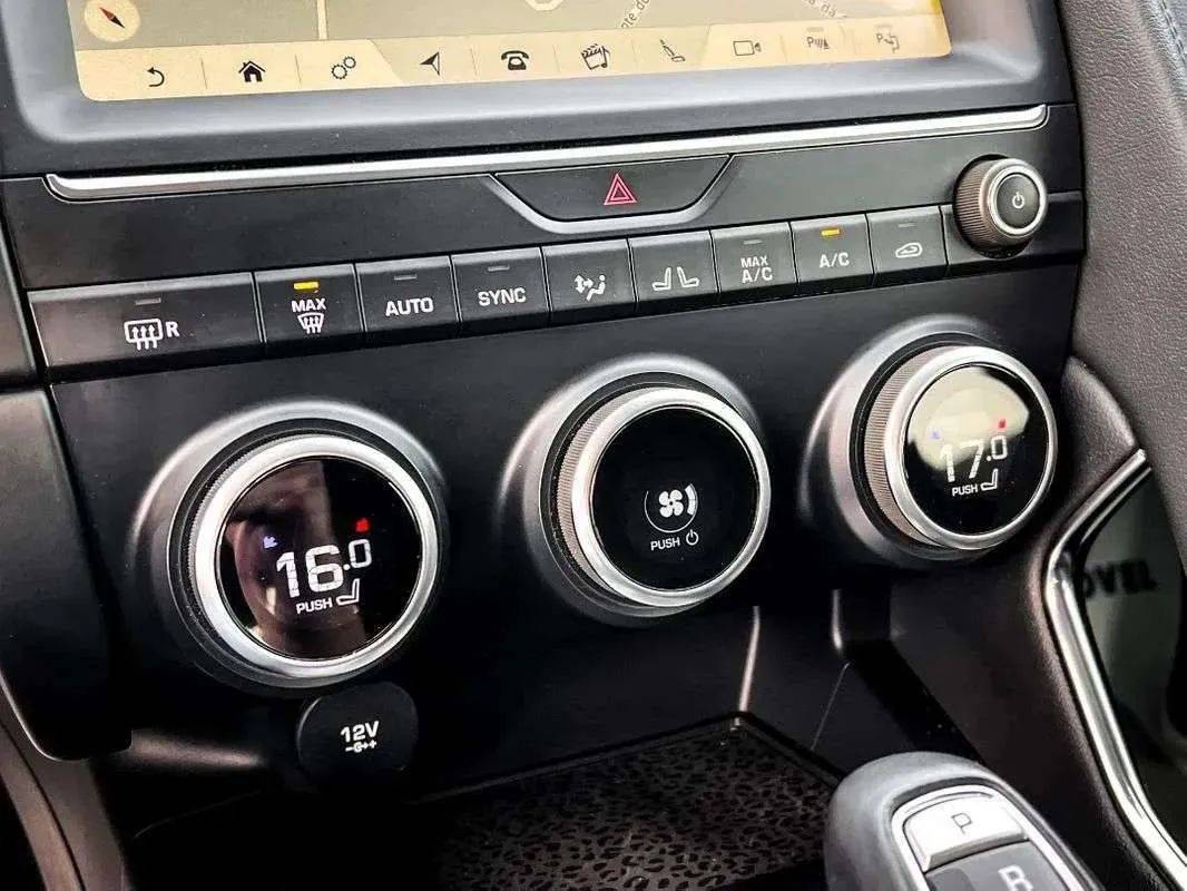jaguar-e-pace-2018-diesel-1999cc