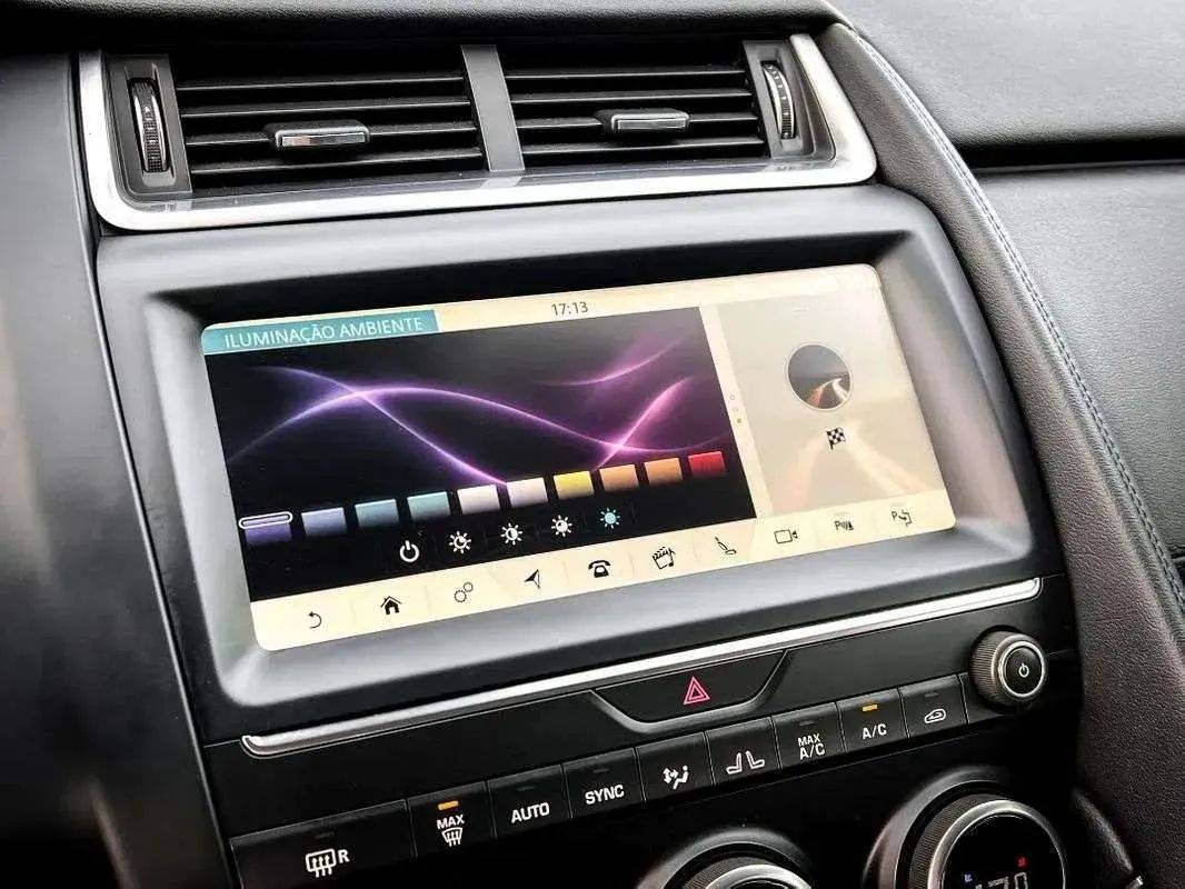 jaguar-e-pace-2018-diesel-1999cc