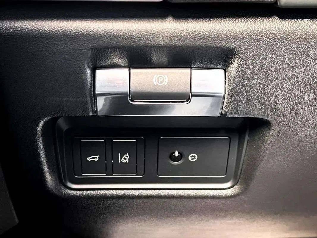 jaguar-e-pace-2018-diesel-1999cc