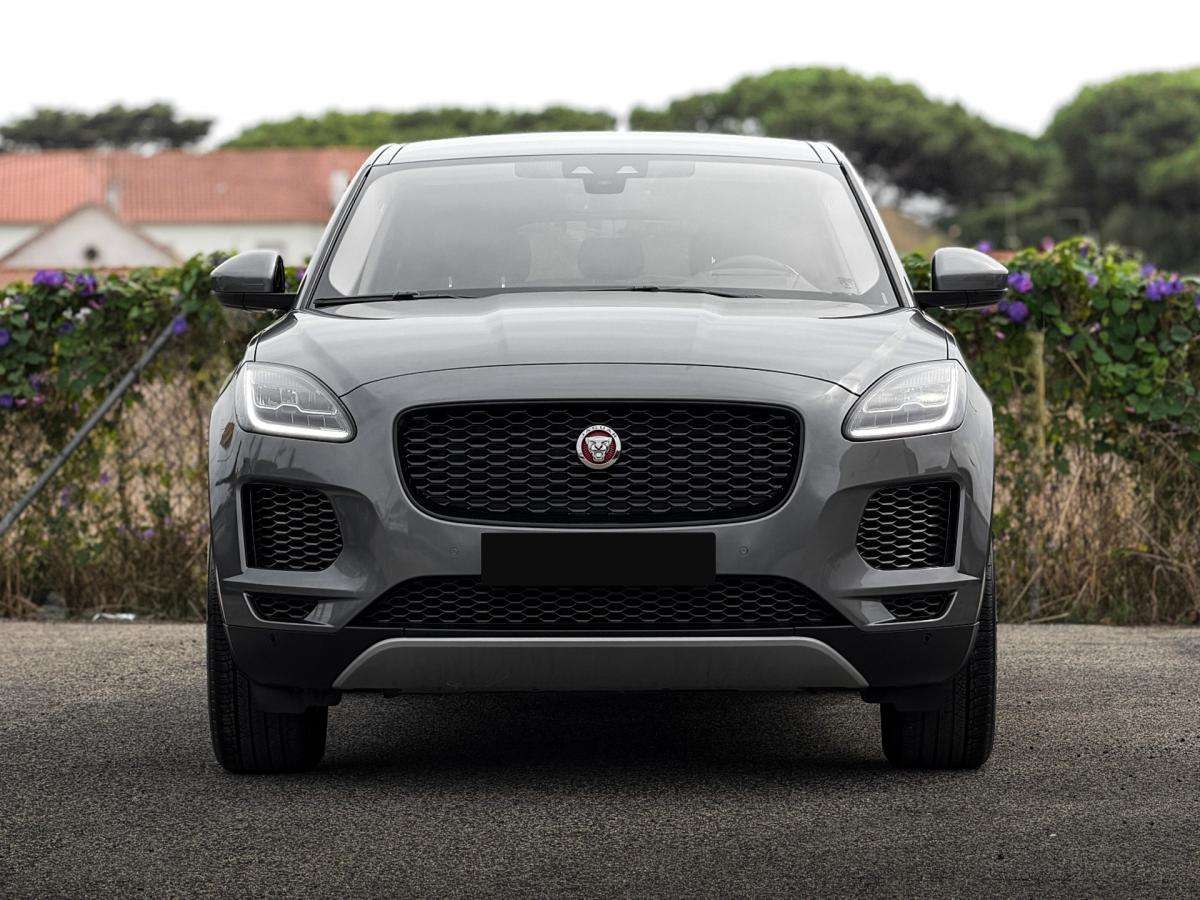 jaguar-e-pace-2018-diesel-1999cc